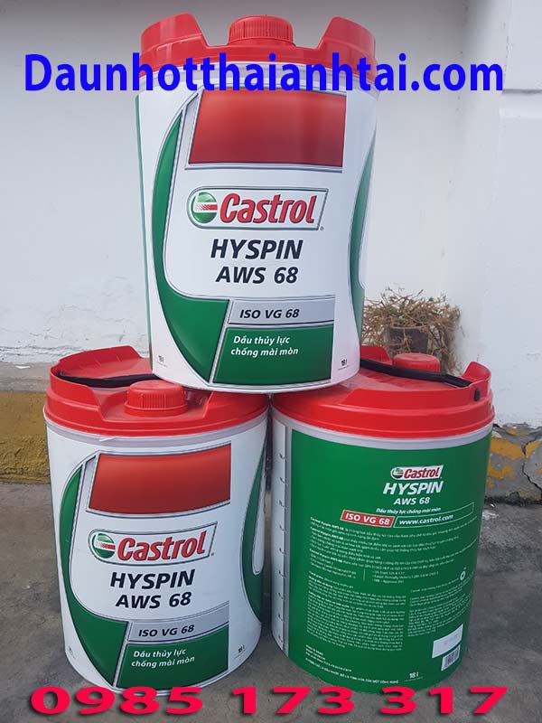 castrol-hyspin-aws-68