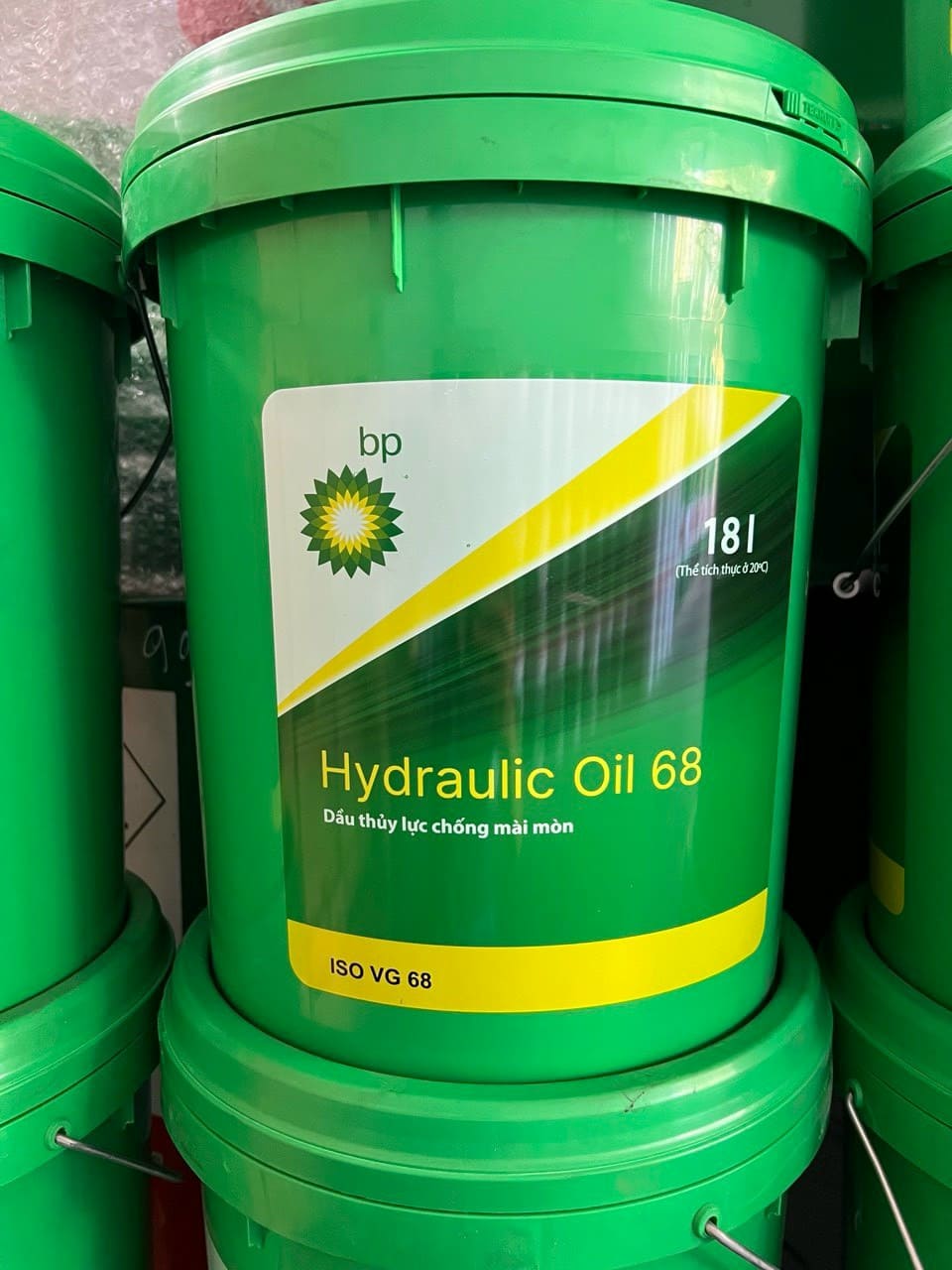BP-Hydraulic-oil-68-xo