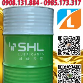 Dầu dập vuốt sâu cho quy trình sản xuất nồi và chảo