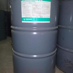 Dầu truyền nhiệt Therminol 55