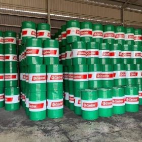 Địa chỉ bán dầu thủy lực