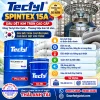 Dầu Dệt Kim Tròn Tectyl Spintex 15A